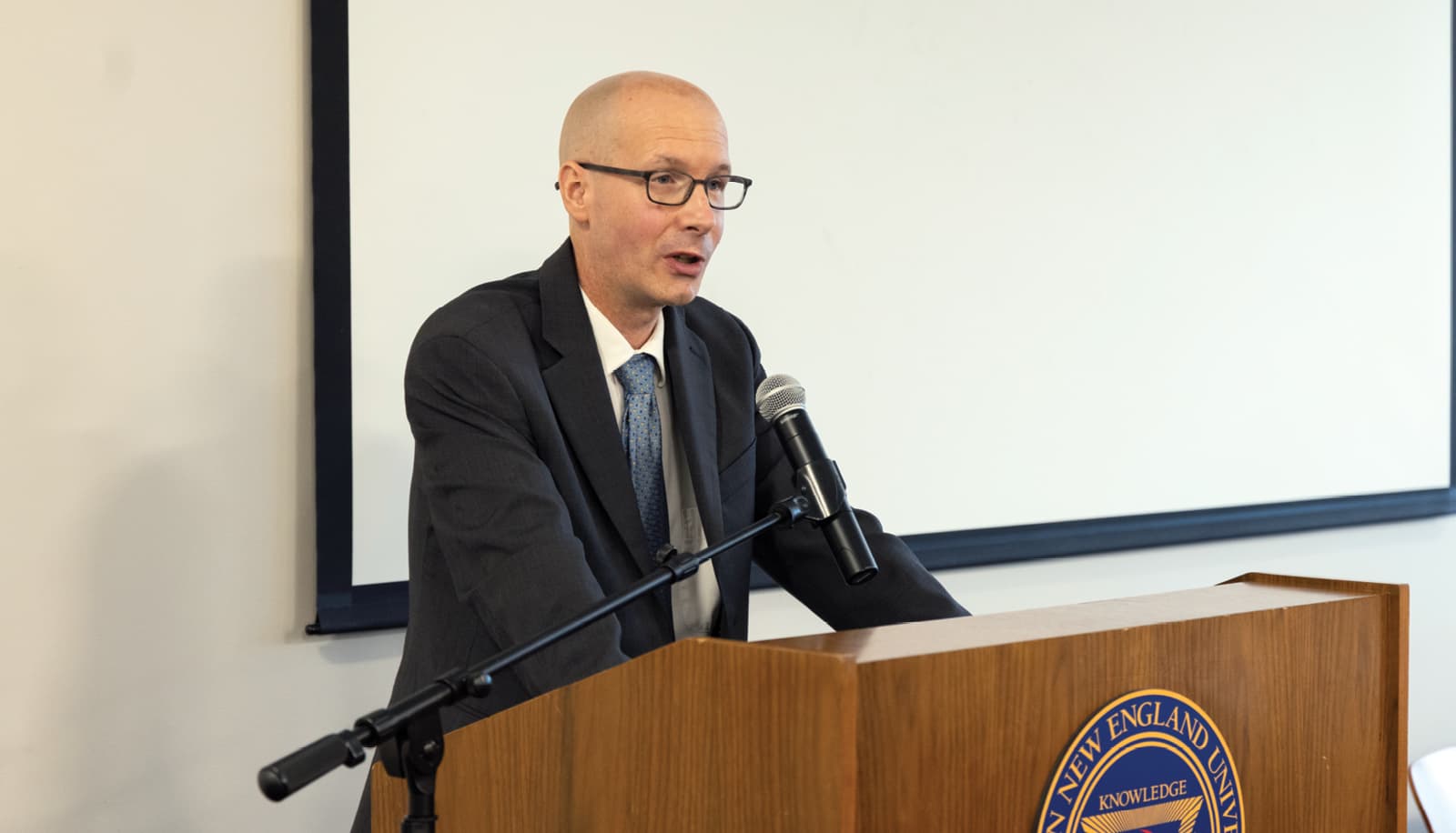 Need to Program Alt text